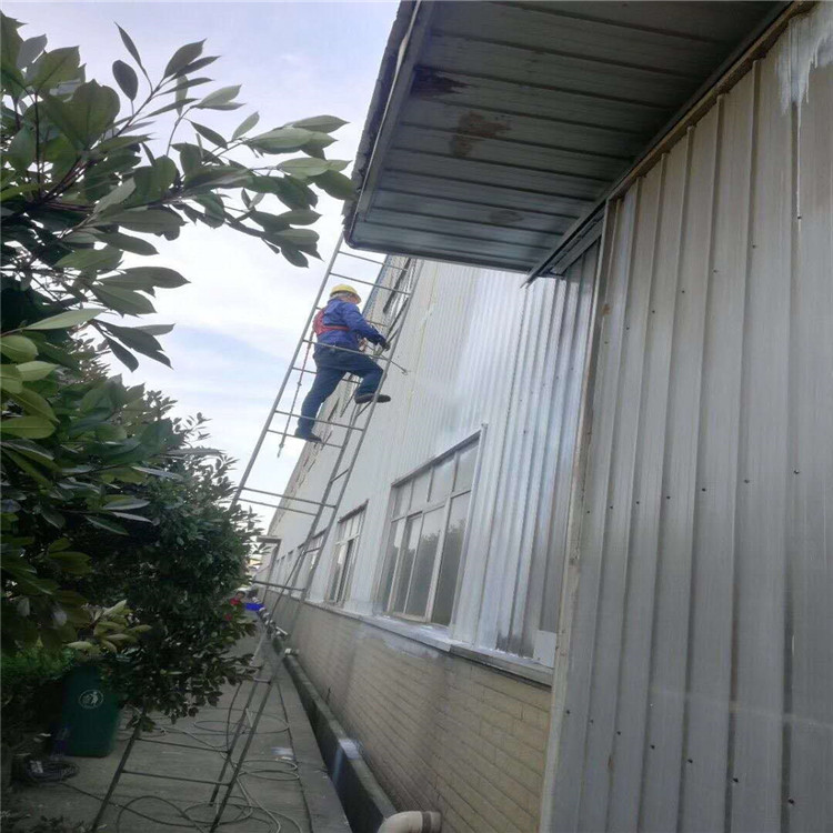 中兴镇核心业务： 专业承接各类设备